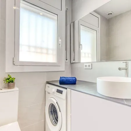 Holiday home House By Interhome Empuriabrava