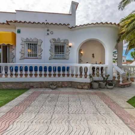 House By Interhome Holiday home *