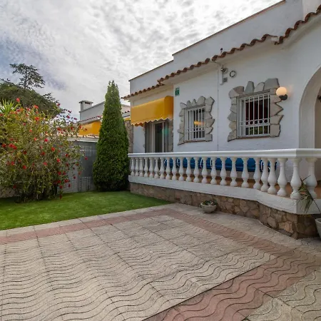 House By Interhome Holiday home *