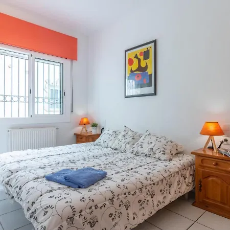 House By Interhome Holiday home *