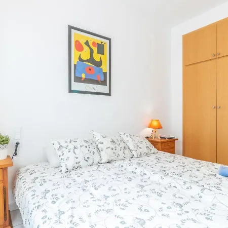 House By Interhome Holiday home *