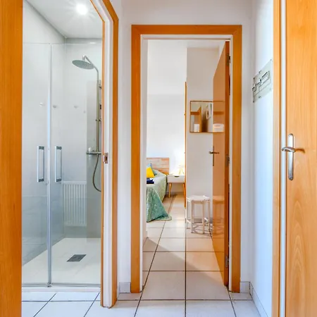 Holiday home House By Interhome Empuriabrava