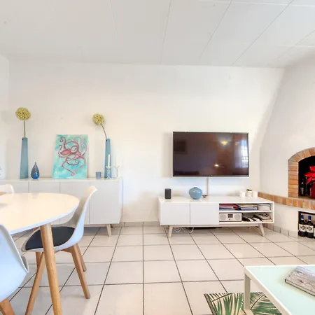 House By Interhome * Empuriabrava