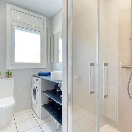 House By Interhome