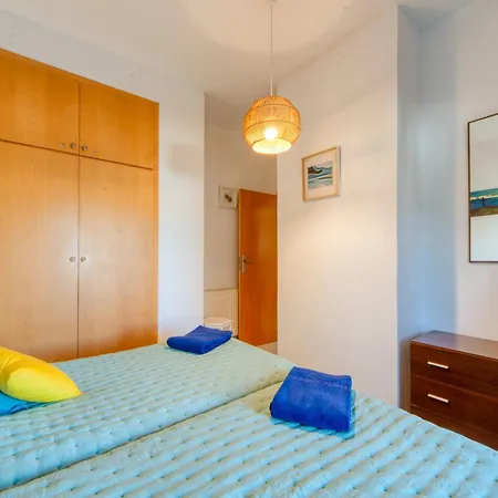 House By Interhome Holiday home *