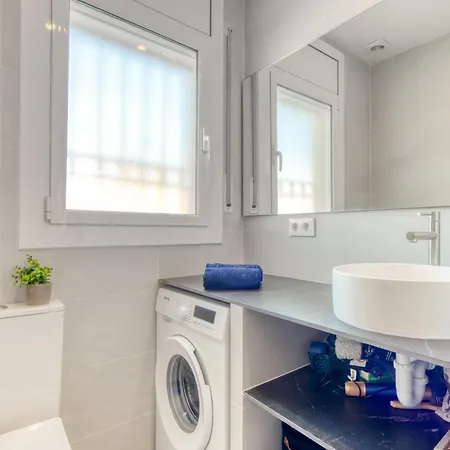 Holiday home House By Interhome