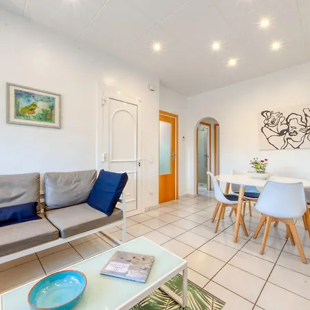 House By Interhome Empuriabrava